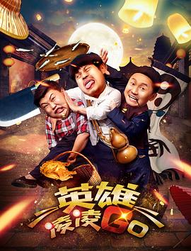 久久综合九色综合98一99久久99久